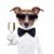 Geoffrey Saunders PR's profile image