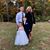 Jill N Curtis Grady's profile image