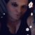 Tina N Ricky's profile image