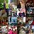Charlene Chandler's profile image