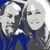 Nancy Prosser's profile image