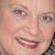 Carolyn Stewart Morley's profile image