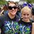 Jessica Ann Mack's profile image
