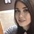 Brittany Nicole Hartsock's profile image