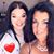 Michele Dimmett's profile image