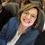 Carol Bernard's profile image