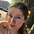 Lindsay Robertson's profile image