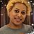 Tiffany L Brown's profile image
