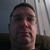 Russell Breeden's profile image
