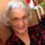 Marlene Kinler Daspit's profile image