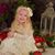 Kelly Cook's profile image