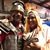 Allie Jo Enderle's profile image