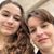 Mellissa Dowdy's profile image