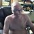 Gary Burkepile's profile image