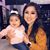Anaai Hernandez's profile image