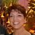 Celeste Agnew's profile image
