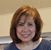 Judy Kimball's profile image