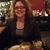 Jackie Crouse's profile image