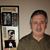 Bruce Taylor's profile image