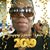 Joan Clipps's profile image