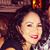 Lisa Valenzuela Barba's profile image