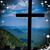 Dee Elkins's profile image
