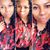 Rolonde Sanders's profile image