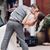 Michelle Roberts Mahan's profile image