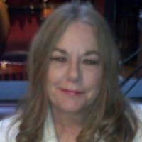 Diane Basinet's profile image
