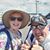 Teresa Lee Messick's profile image