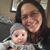 Linda Mason's profile image
