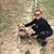 Mary Jane Bernath Krebs's profile image