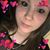 Brittney Nicole's profile image