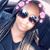 Brittany Briscoe's profile image