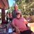 Gail Brown McCloskey's profile image