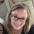 Amy Carlisle Harvison's profile image