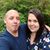 Kelley Eggert's profile image