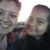 Maria G Martinez's profile image