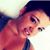 JoAnna Embrey's profile image