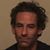 Neil Westford's profile image