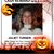 Paula Randolph's profile image