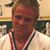Sean Kiely's profile image