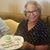 Dorothy Mccorvey's profile image