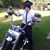 Kim Colburn Banks's profile image