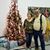 Judy Lasyone Jackson's profile image