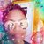 Phyllis Thomas's profile image