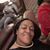 Elder Tonia Allen-Franklin's profile image