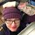 Marni Lynn's profile image