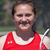 Allyson Sears's profile image