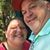 Lindy A Clarke's profile image